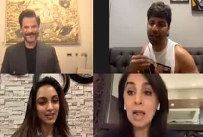 Jug Jug Jeeyo film release date varun dhawan kiara advan anil kapoor neetu kapoor