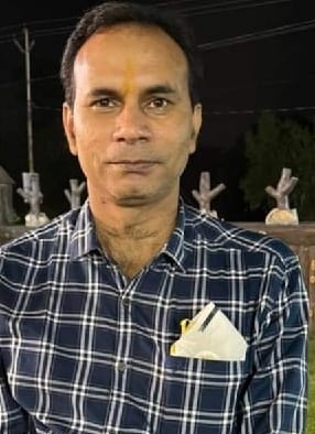 VHP leader died of dengue three days ago