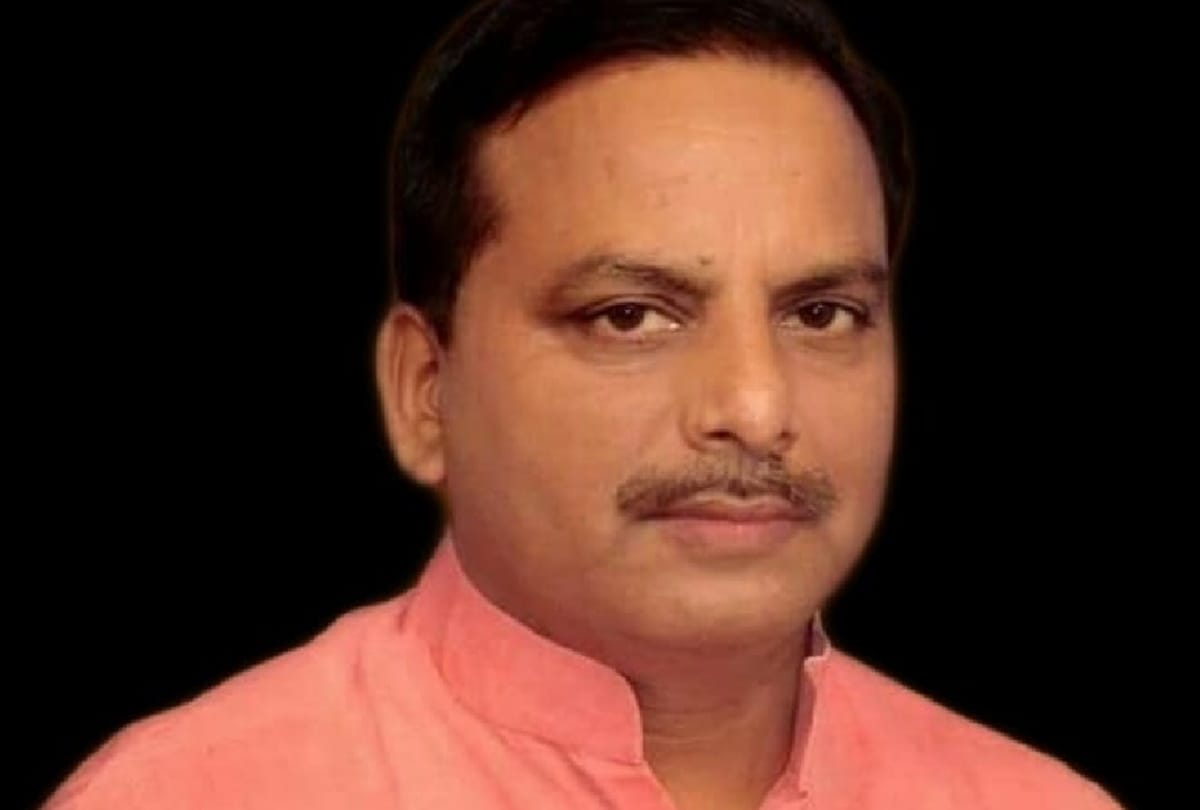 BJP appreciated PM modi decision to return agricultural laws then opposition told achievement
