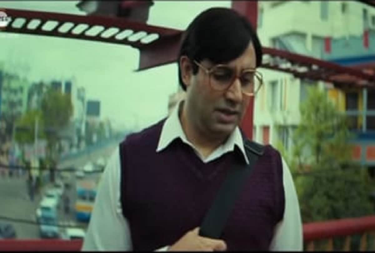 abhishek bachchan birthday special know unknown facts about actor