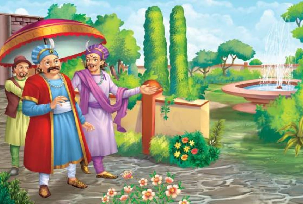 Akbar Birbal jokes latest jokes in hindi husband wife jokes comedy jokes santa banta jokes in hindi jokes in hindi pappu jokes in hindi girlfriend boyfriend jokes