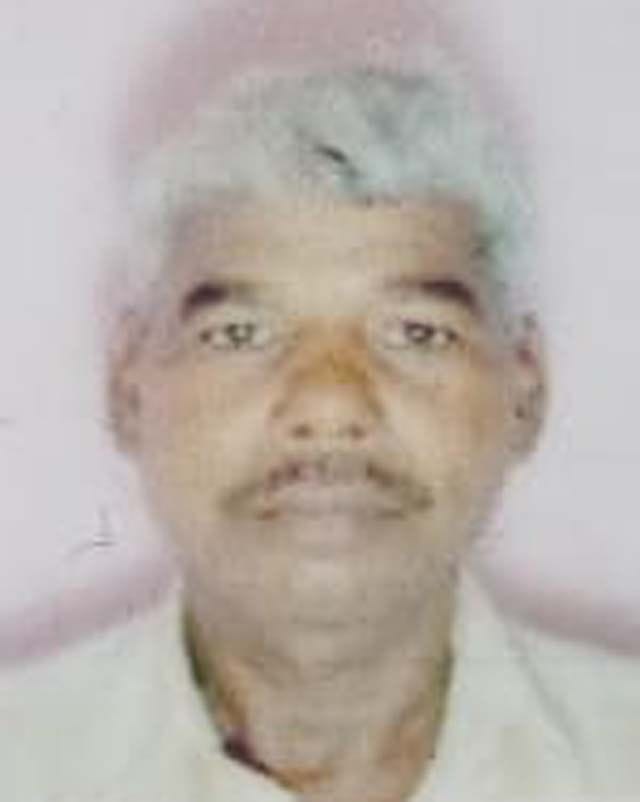 crime,accident,hamirpur news,hamirpur