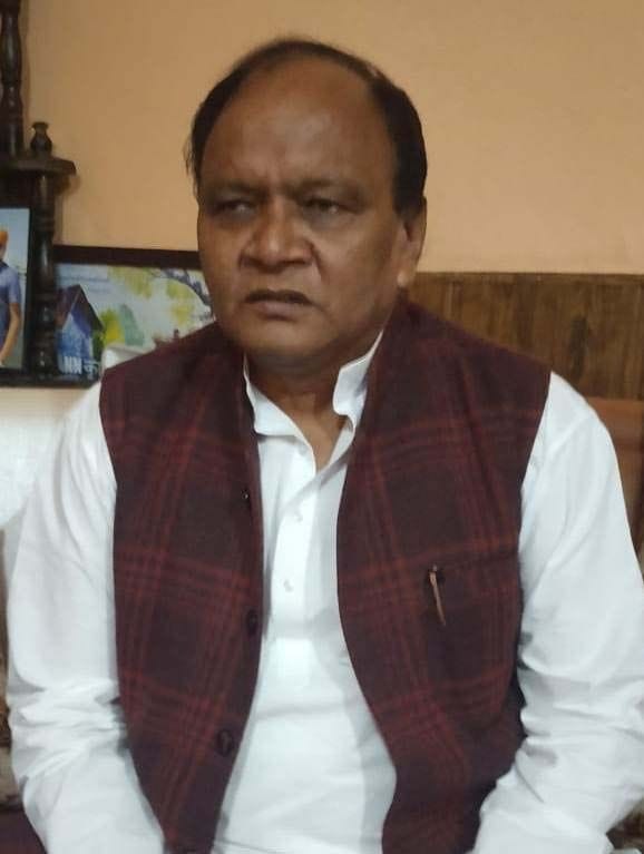 pm withdraws agricultural laws in the interet of farmaers