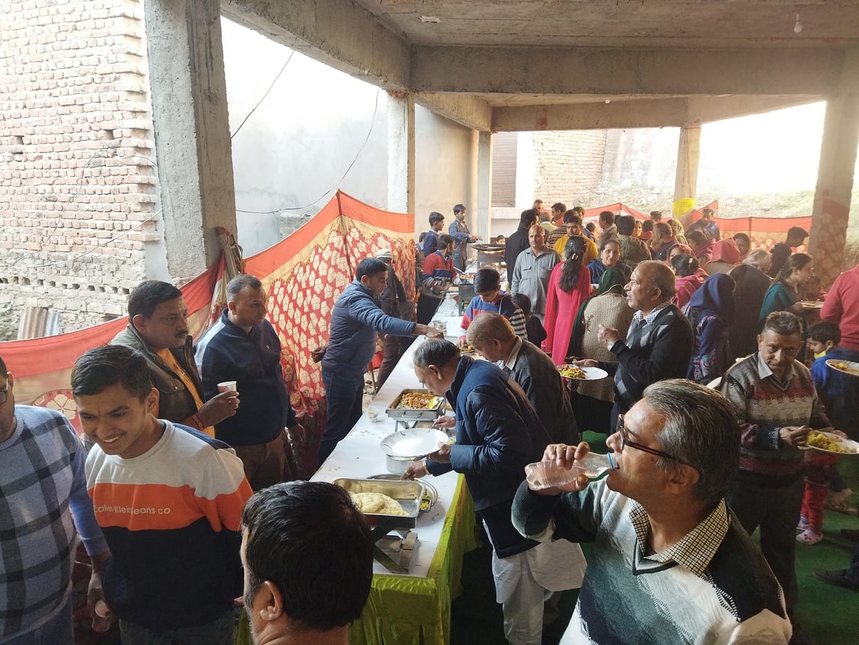 mela