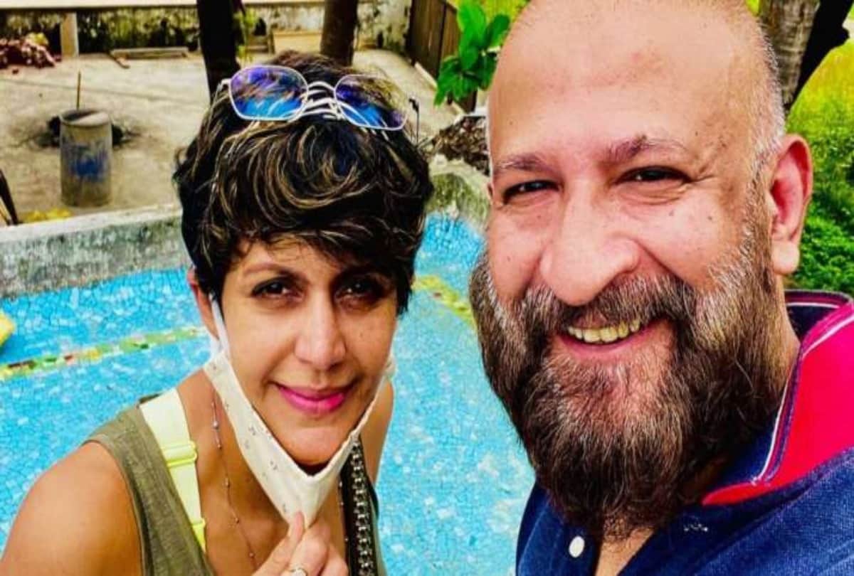 Filmy Wrap; Kangana raised questions on Gangubai Kathiawadi and Mandira Bedi missher husband on Valentines Day read 10 news from the entertainment world