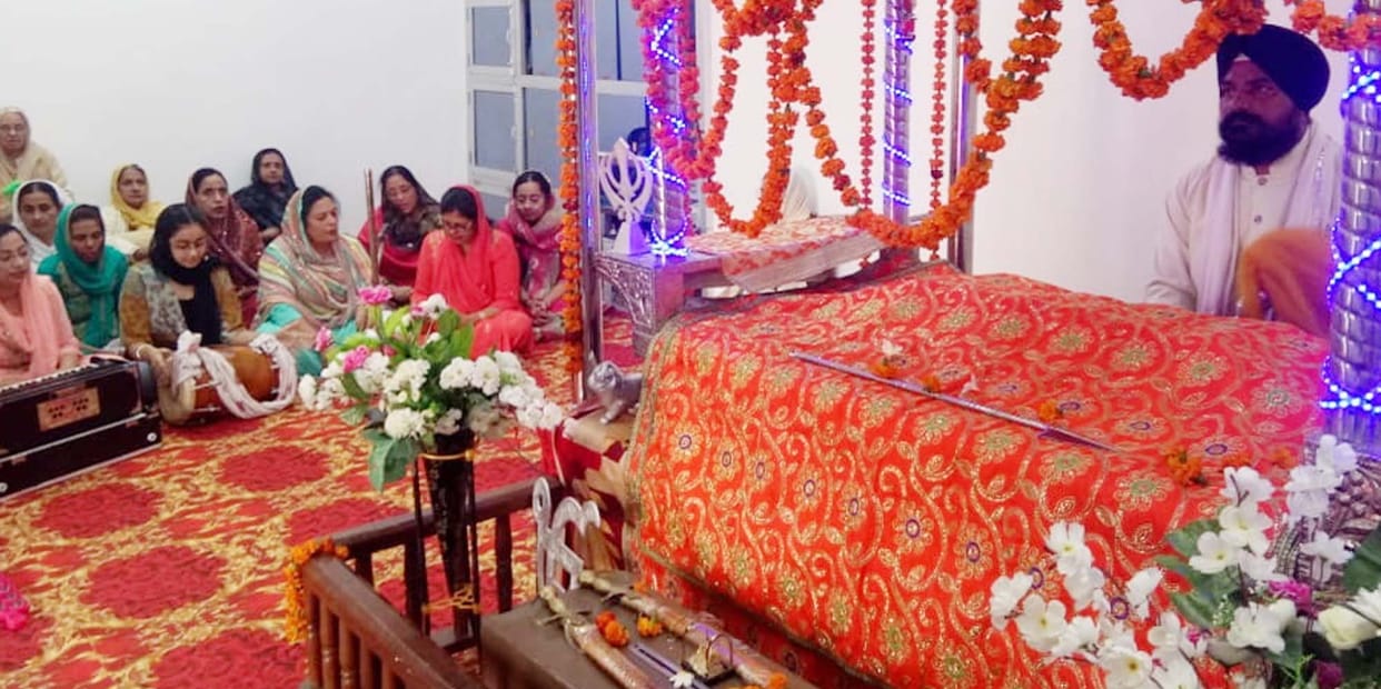 cultural,hamirpur news,hamirpur