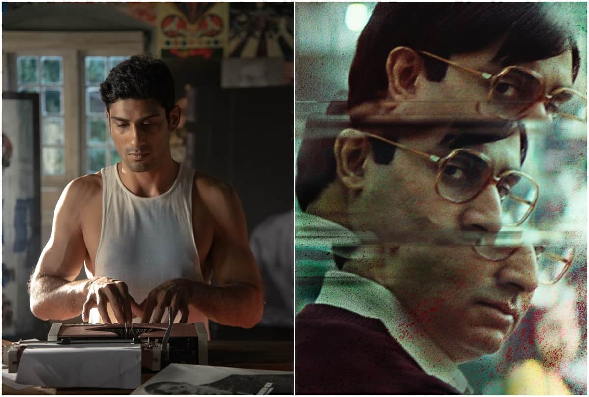 OTT Ka Mahamukabala: Chhote Bachchan will clash with Chhote Babbar on this day of December heres the full details