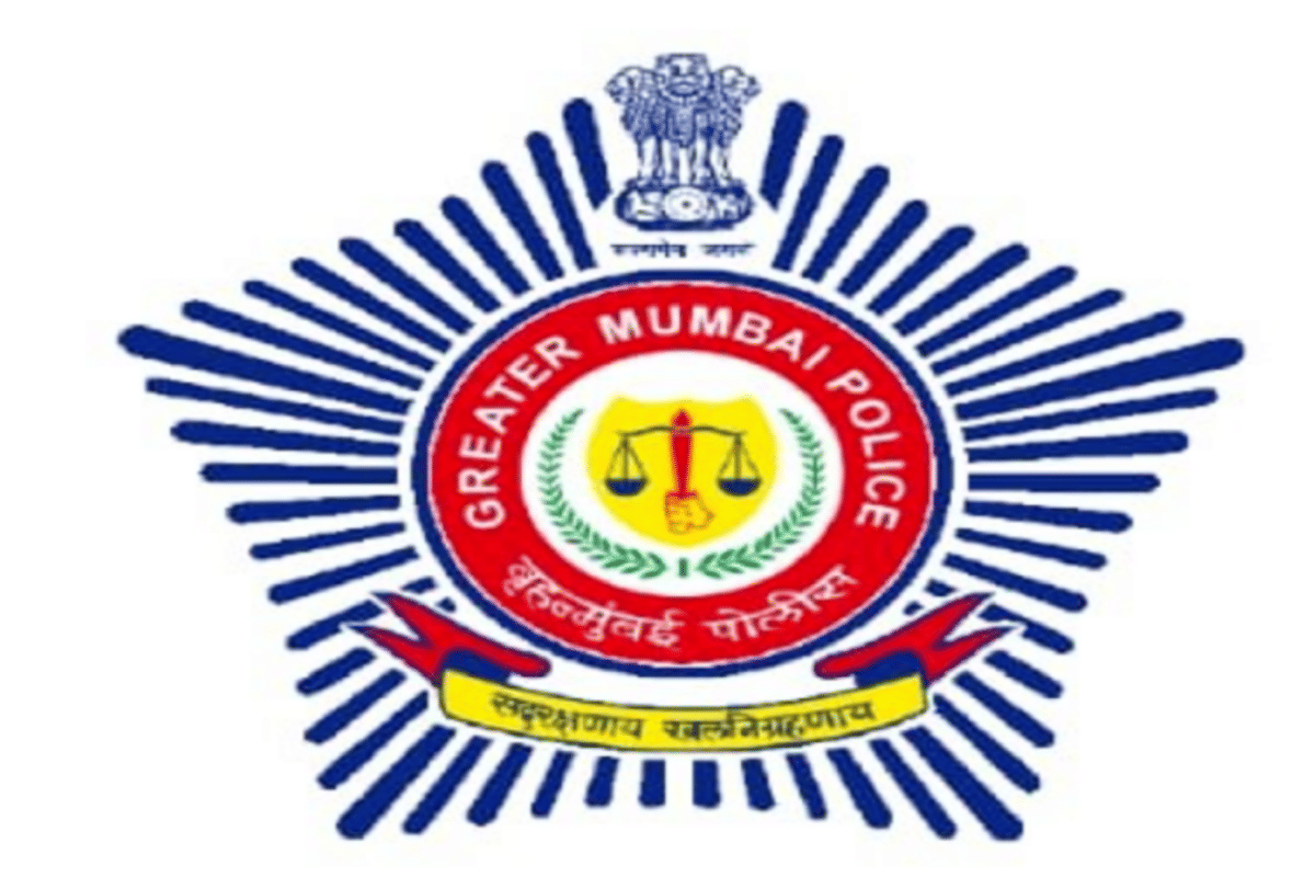 Student alerts Mumbai cops about unidentified man's bomb threat on messaging app
