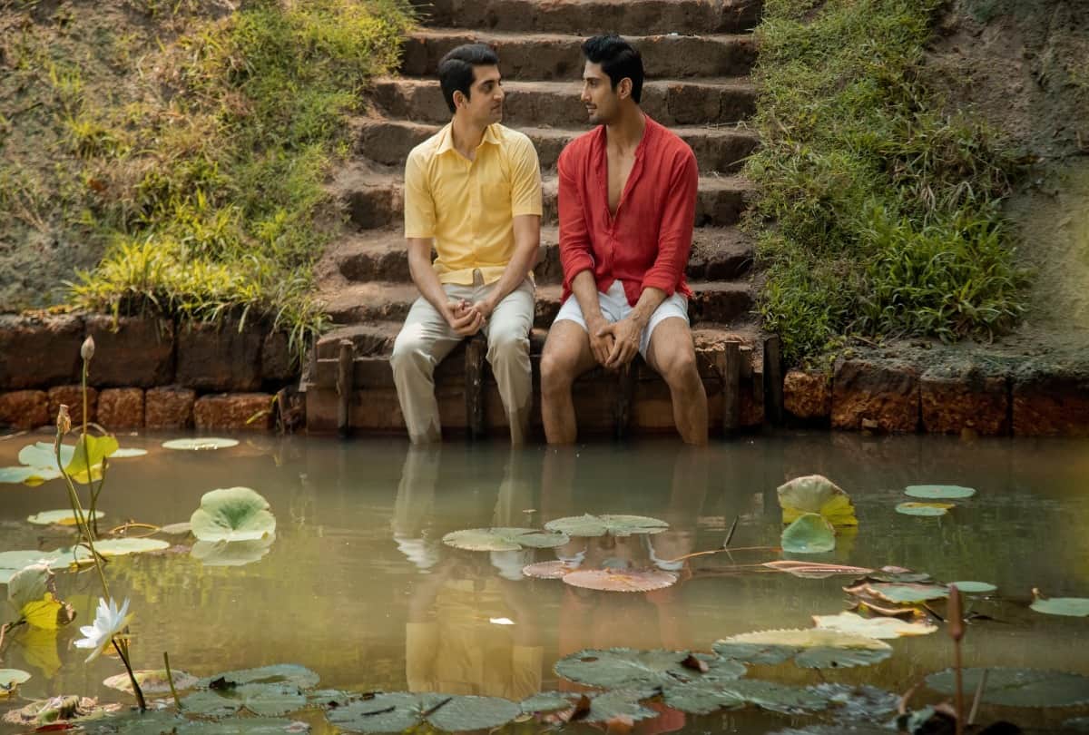 OTT Ka Mahamukabala: Chhote Bachchan will clash with Chhote Babbar on this day of December heres the full details