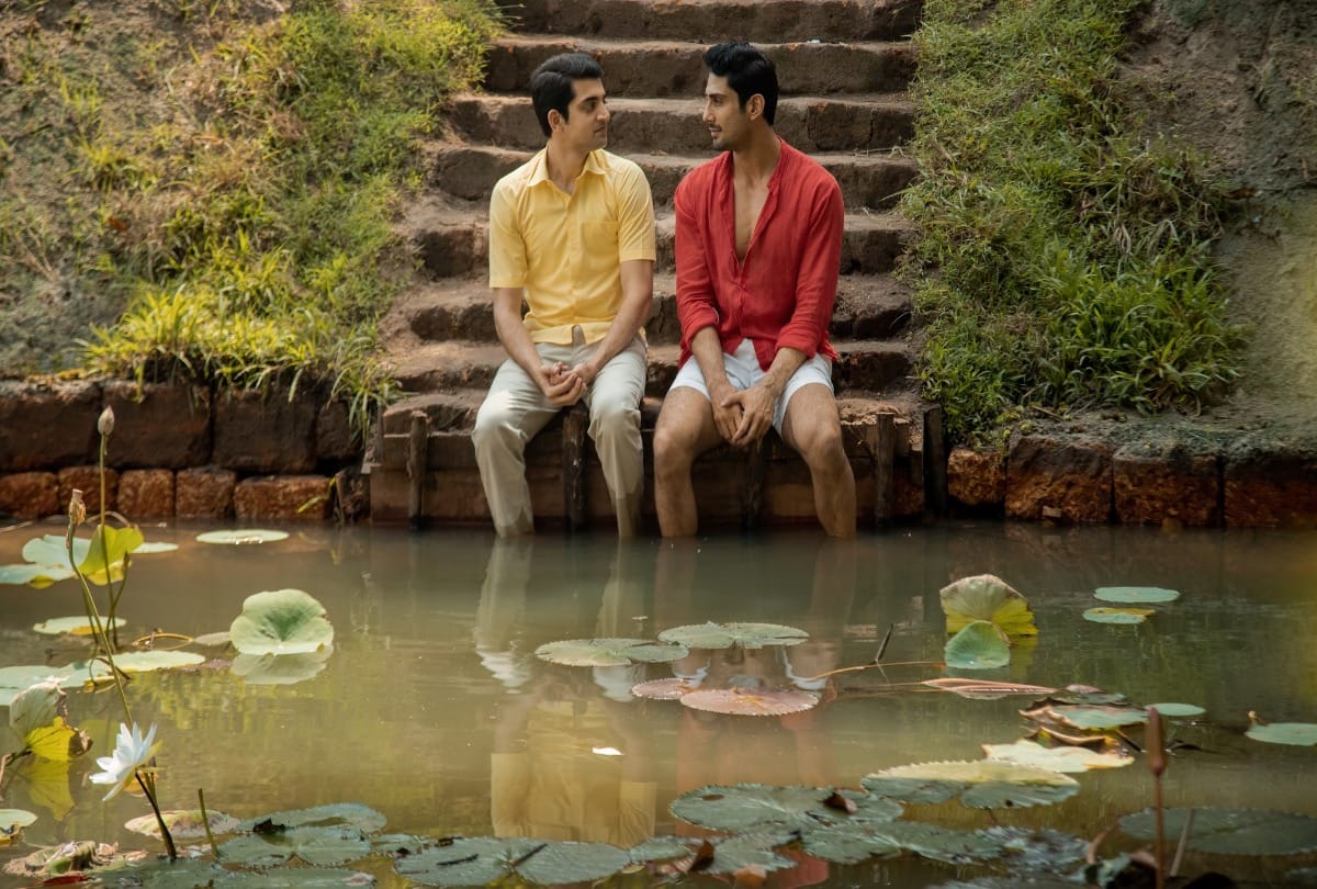 OTT Ka Mahamukabala: Chhote Bachchan will clash with Chhote Babbar on this day of December heres the full details