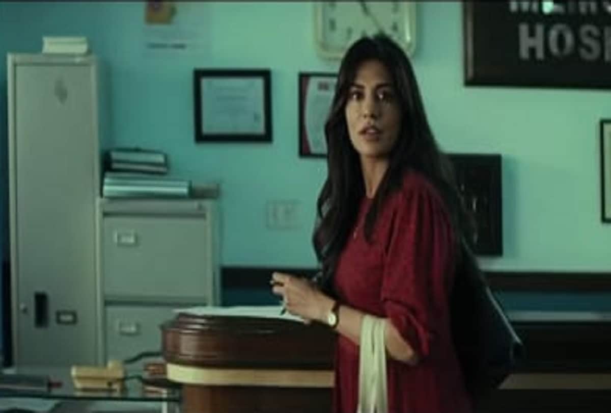 Chitrangada Singh Birthday: Ragging in college changed actress life know more about her career and life