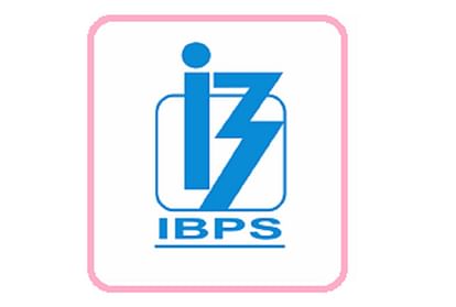 IBPS PO admit card 2023 released at ibps.in exam begins on September 23