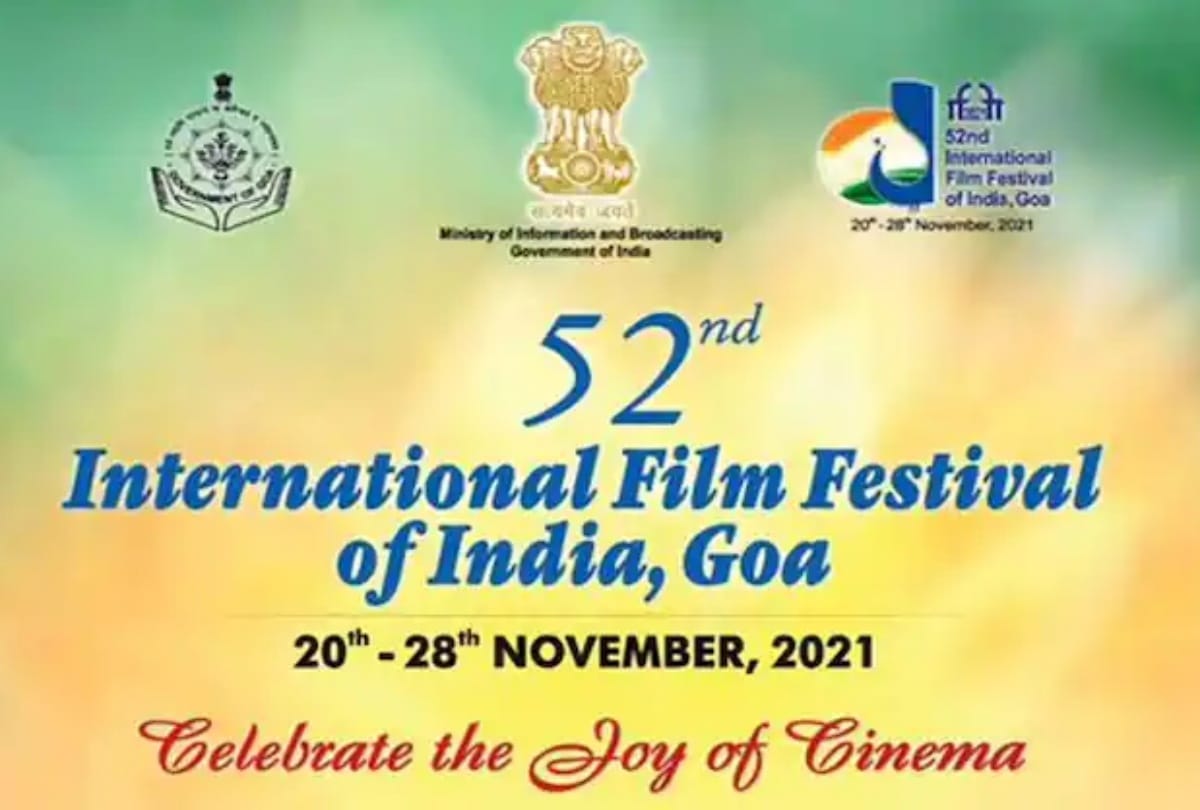 International Film Festival of India: 624 films from 95 countries to be showcased at the 52nd edition
