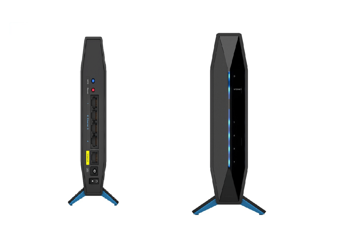 tech tips guide how to boost wifi range seven best signal places for router