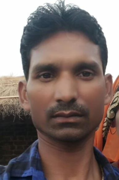 crime,hamirpur news,hamirpur