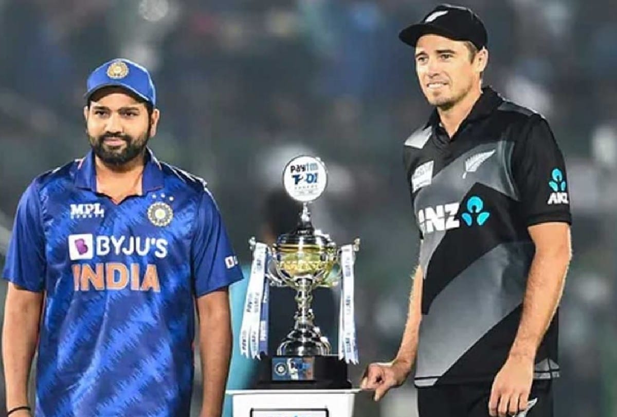 ind v nz 3rd t20i fantasy 11 india vs new zealand captain vice-captain player list