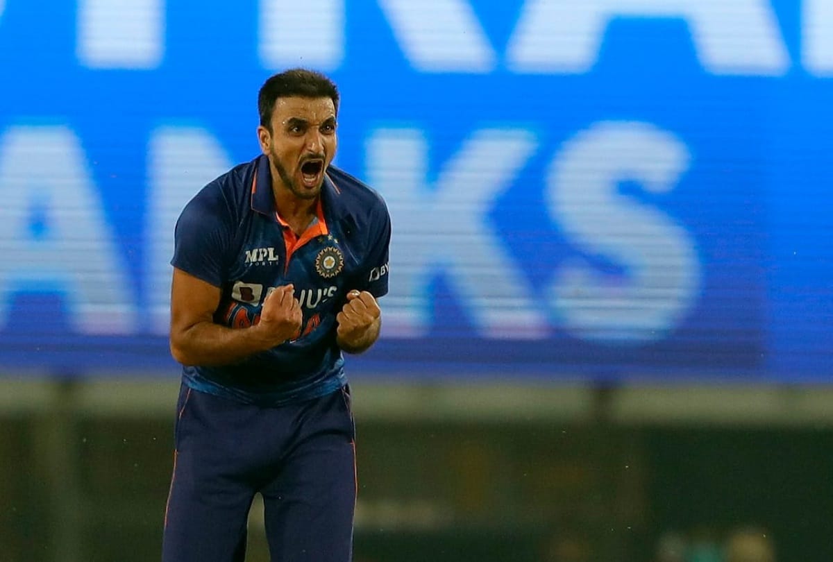 Upcoming Indian Cricketers these players can rise in 2022 for India