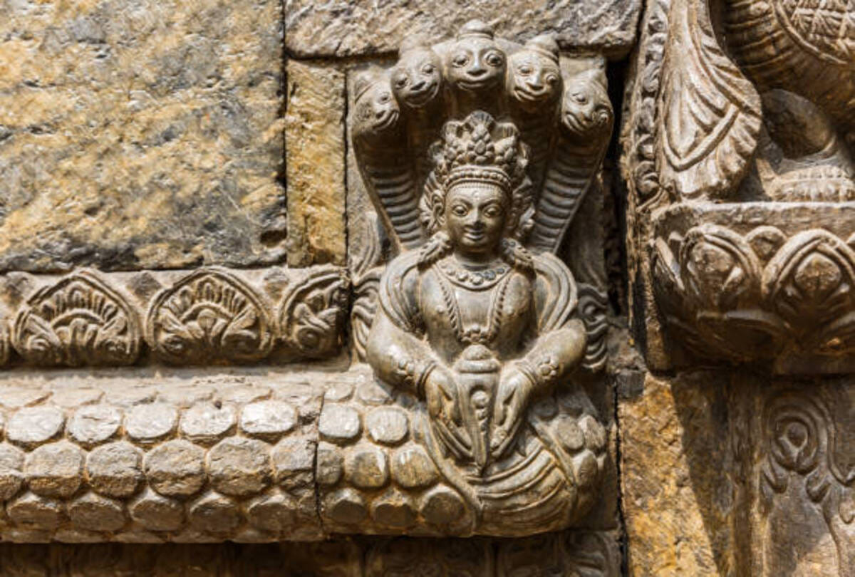 Morpankh Upay In Sawan Remedies For the Blessings Of Lord Vishnu And Shiva In Shravan Month