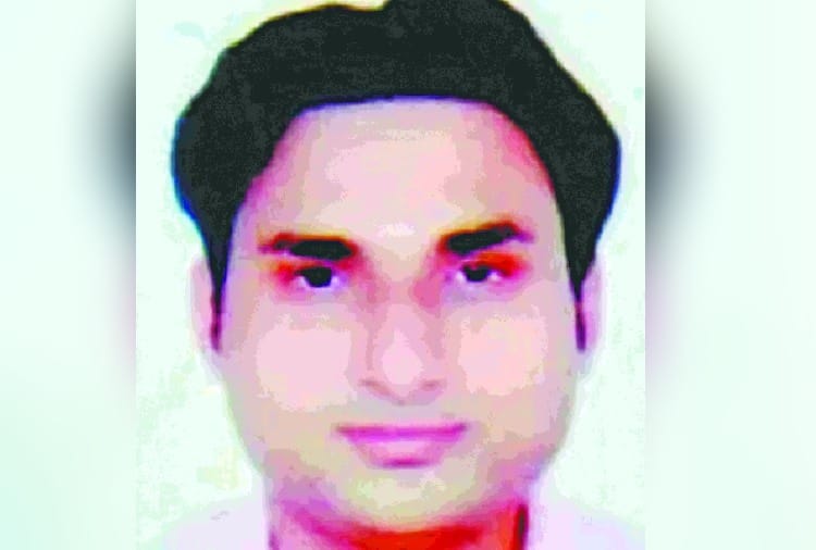 Many big reveals by Anil Nagar during Vigilance interrogation