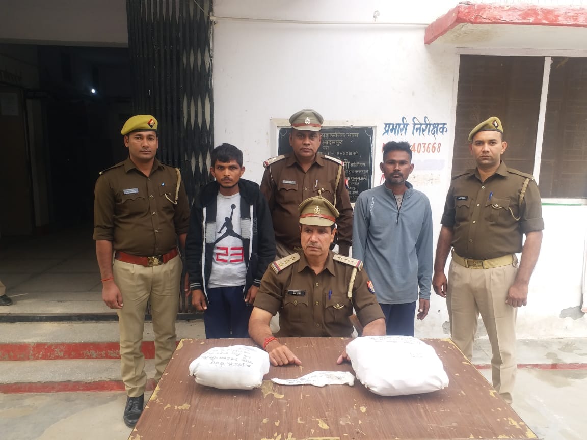 Sumitra was murdered by husband and brother-in-law on suspicion of illicit relations