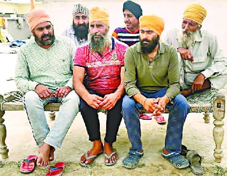 Victims of Tikunia incident said PM Modi took too long while taking decision