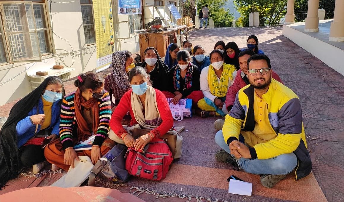 ANM's picket ended after talks with CMO