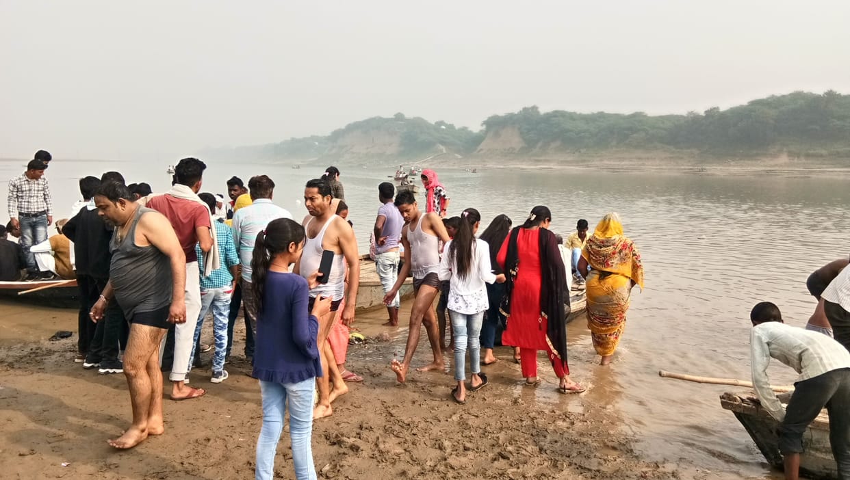 cultural,hamirpur news,hamirpur