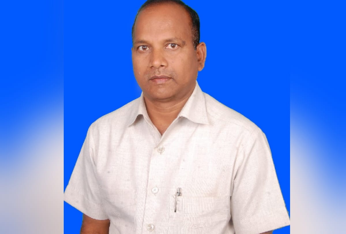 BJP appreciated PM modi decision to return agricultural laws then opposition told achievement