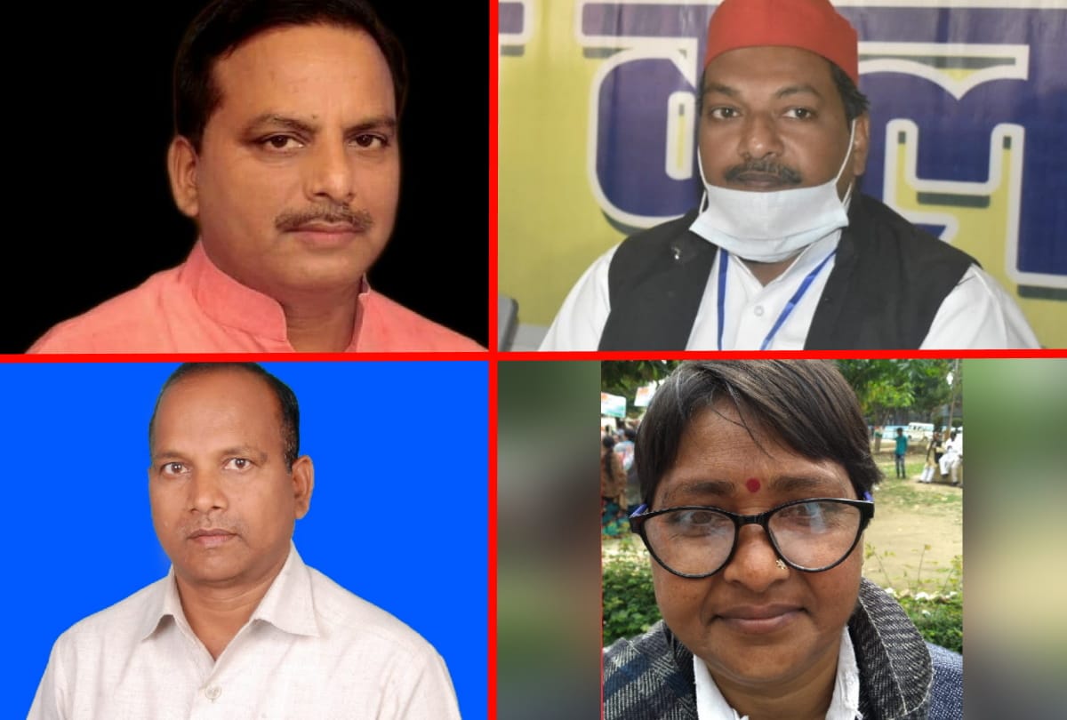 BJP appreciated PM modi decision to return agricultural laws then opposition told achievement
