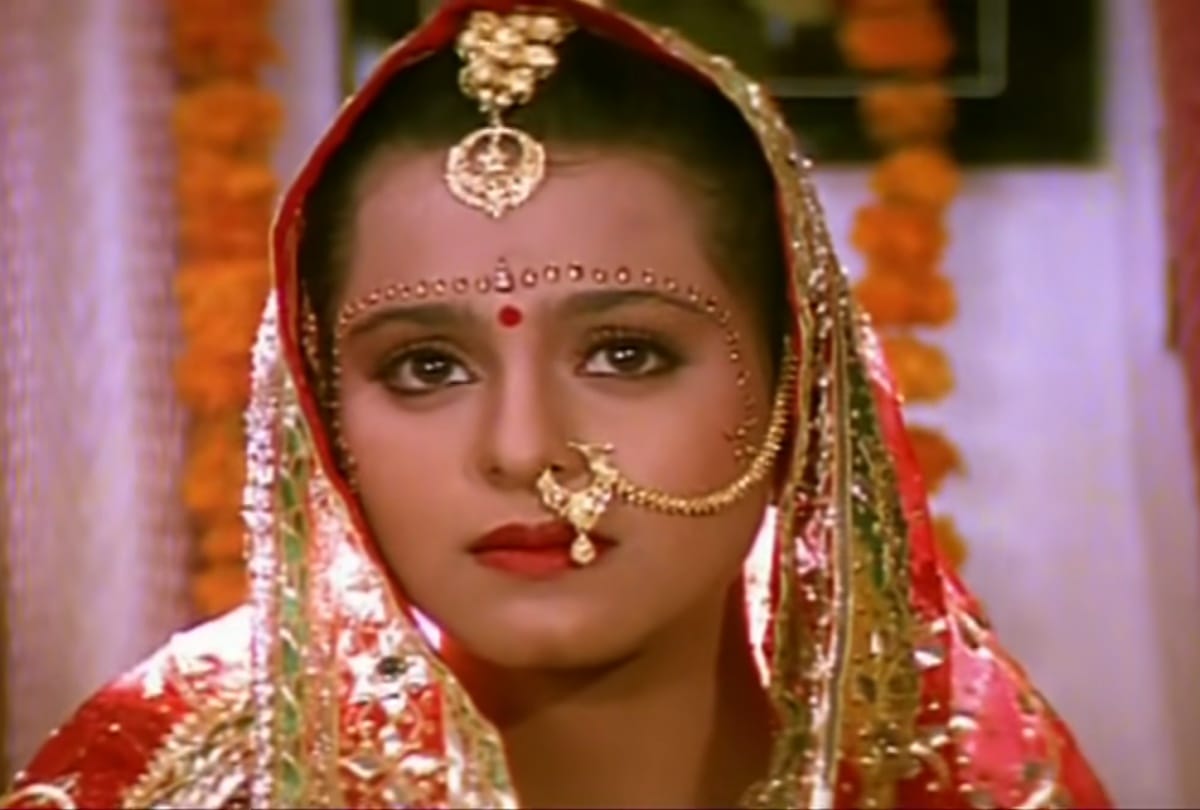 bewafa sanam actress Shilpa Shirodkar birthday special lesser known facts