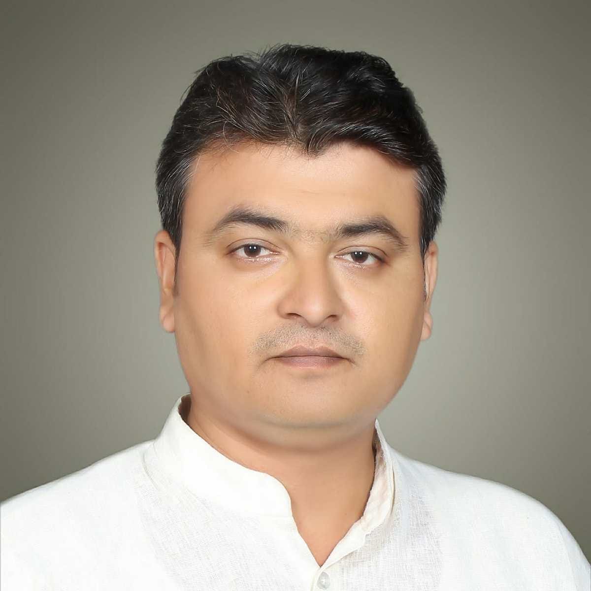 National Human Rights Commission took cognizance on pollution case registered on complaint in Varanasi