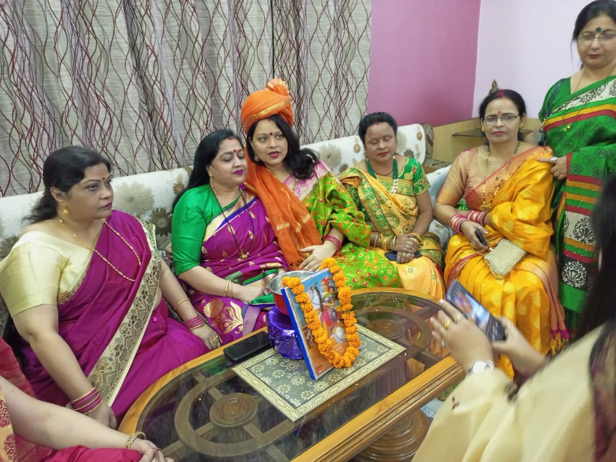 shaurya divas