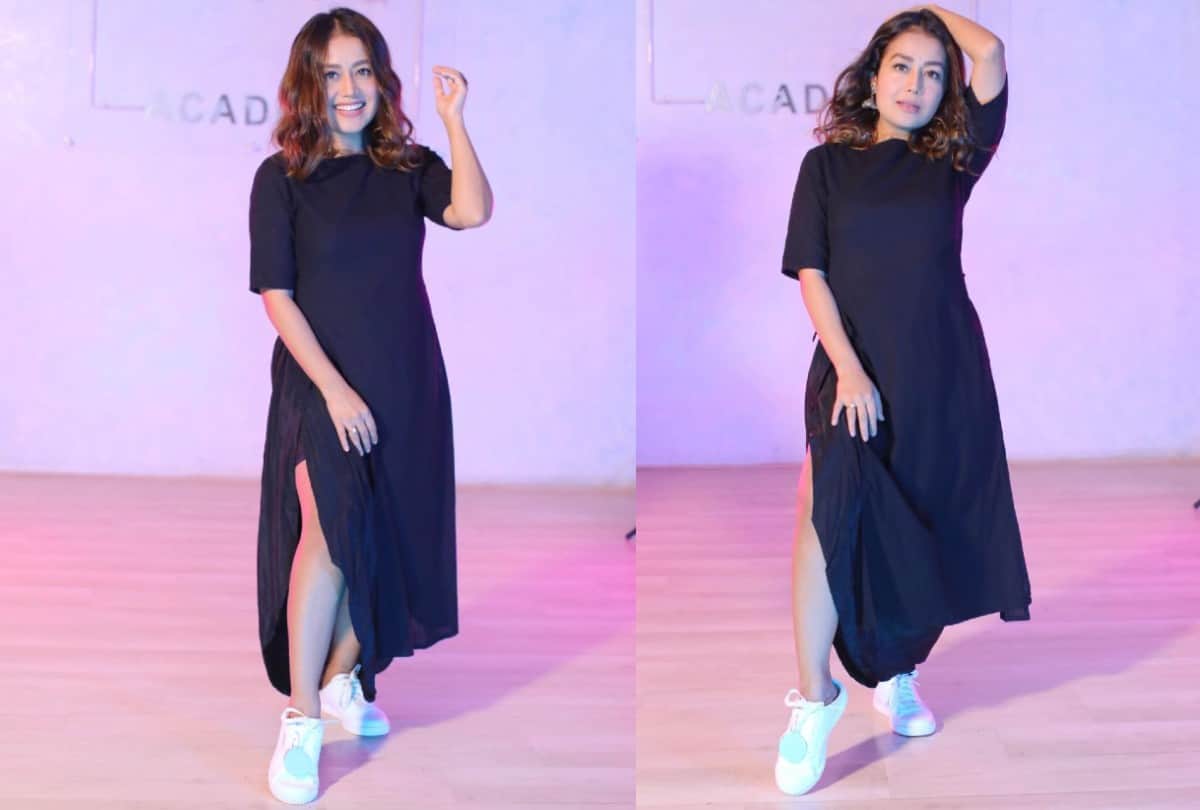 Fashion Tips For Short Height Girls Should Avoid Five Trendy Fashion