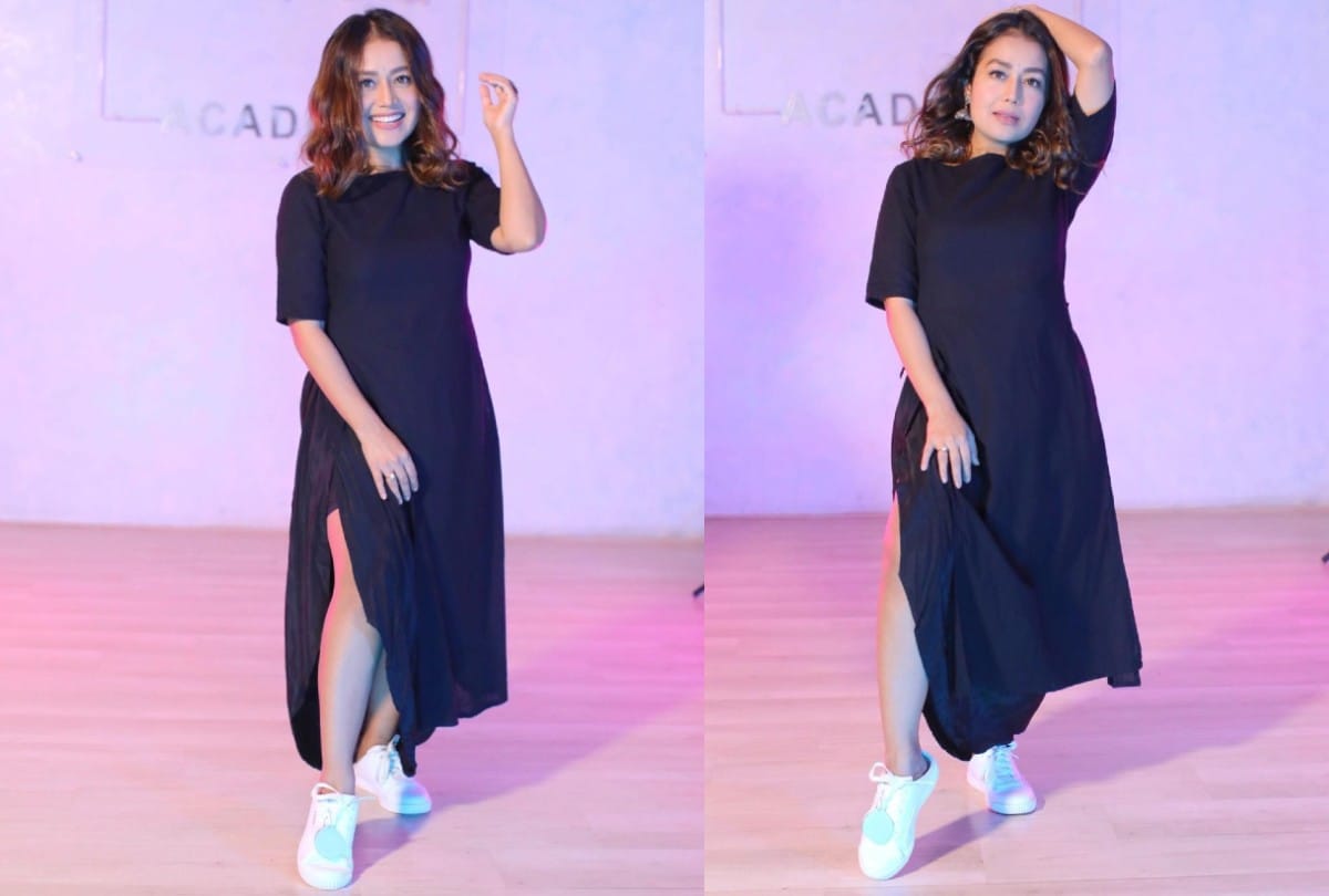 Fashion Tips How To Look Taller Without Heels Know Style Hacks In Hindi