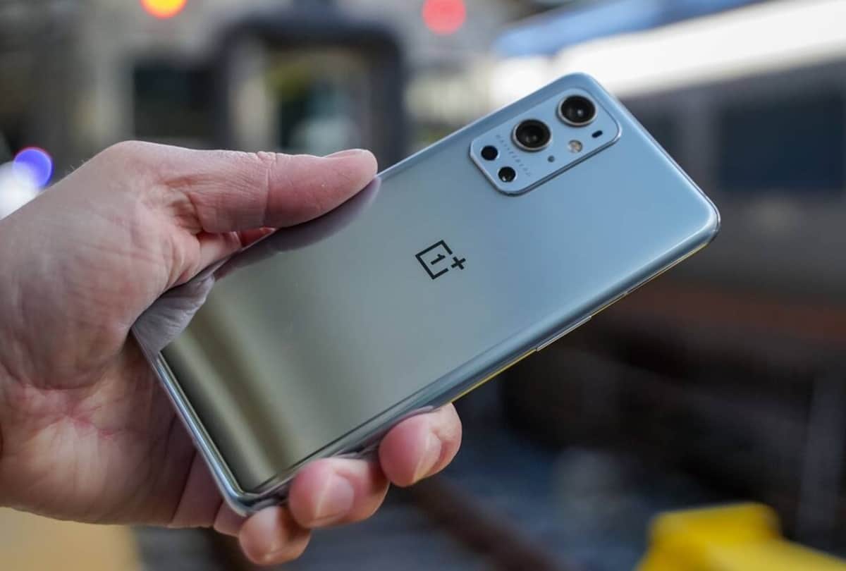 OnePlus announces partnership with Vikramaditya Motwane bringing in new feature film shot on OnePlus