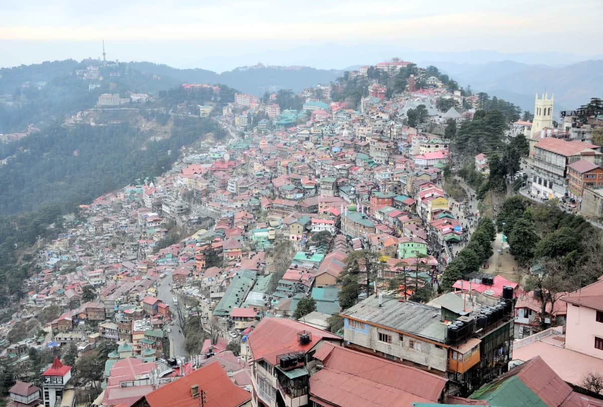national tourism day-2022 history significance importance of tourism day 2022 theme In Hindi