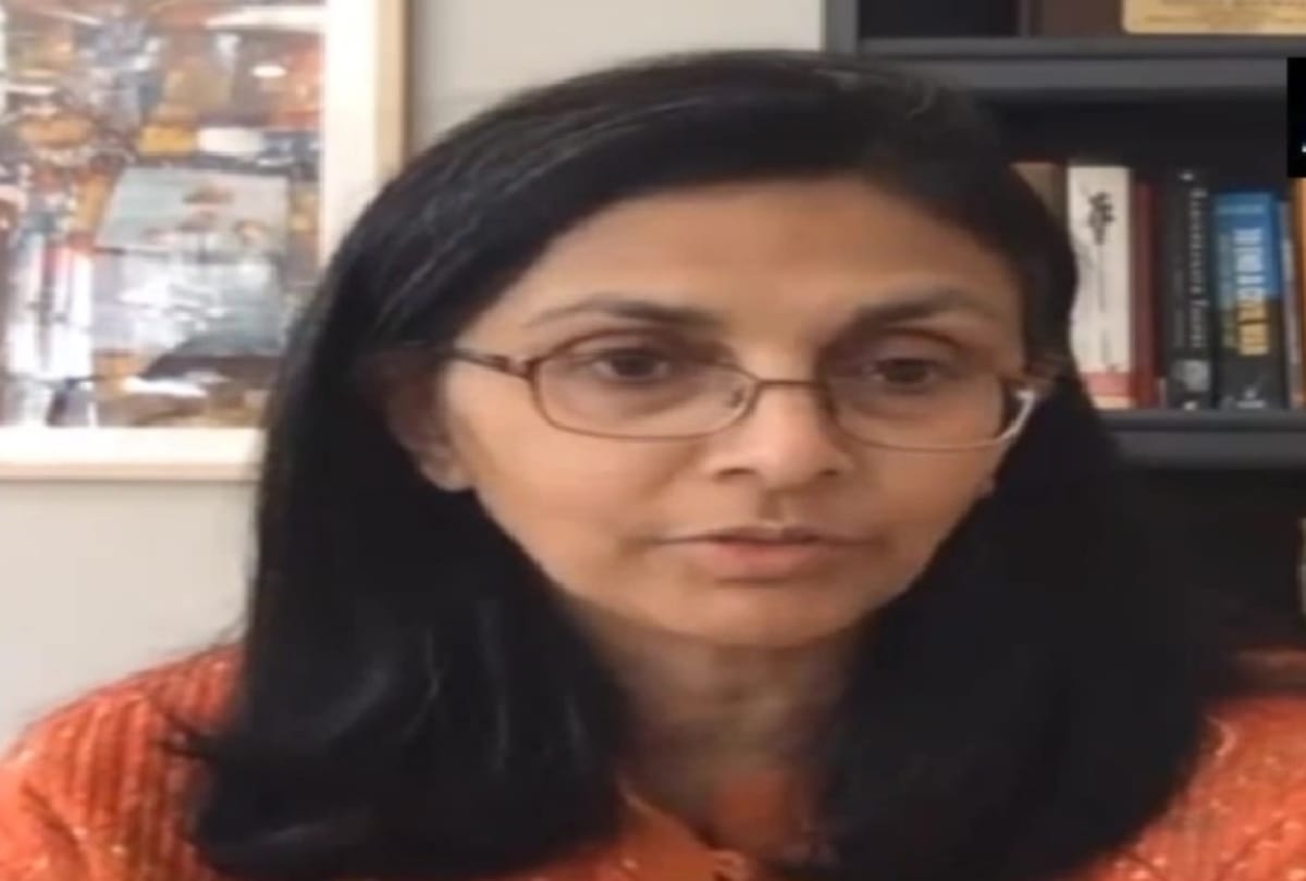 Excellent investment opportunities in India USIBC chief said on relations with America