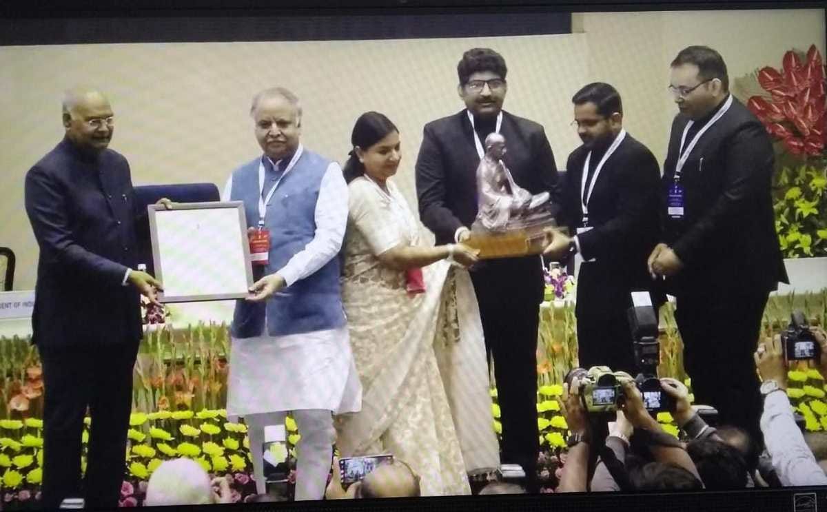Cleanliness Survey 2021: Banaras ranked 30th among cleanest cities in country 7th in the state