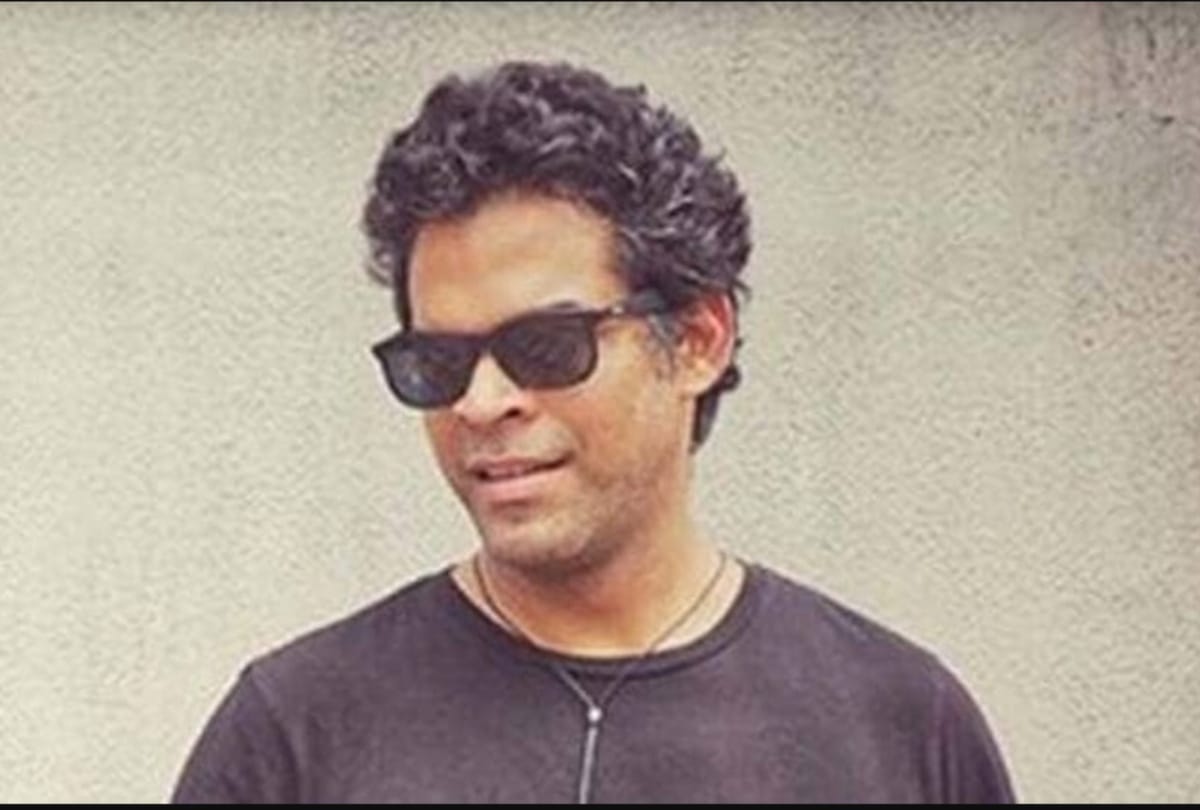 OnePlus announces partnership with Vikramaditya Motwane bringing in new feature film shot on OnePlus