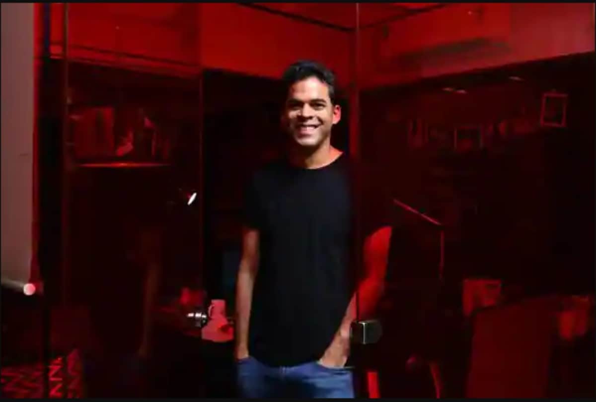 OnePlus announces partnership with Vikramaditya Motwane bringing in new feature film shot on OnePlus