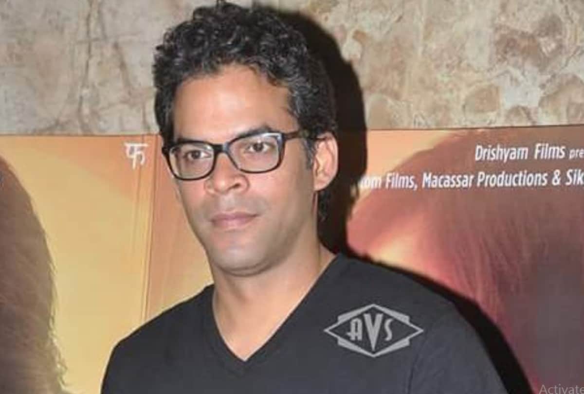 Vikramaditya Motwane Praised Sanjay Leela Bhansali Shared His Experience of working with Him