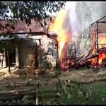 त्रिपुरा