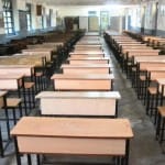 कोरोना महामारी के दौरान स्कूलों के बंद होने से नुकसान का अंदाजा लगाया गया है। 