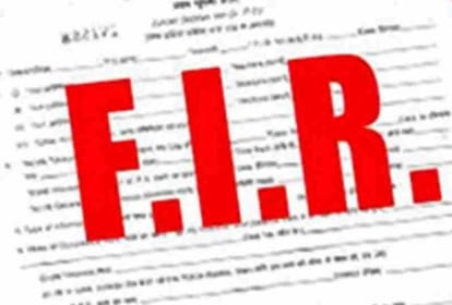 पुलिस  रियाज भाटी के खिलाफ जबरन वसूली का नया मामला दर्ज किया है।