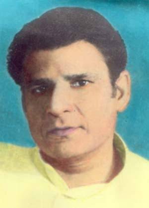 Dushyant Kumar Museum to be built in Bijnor