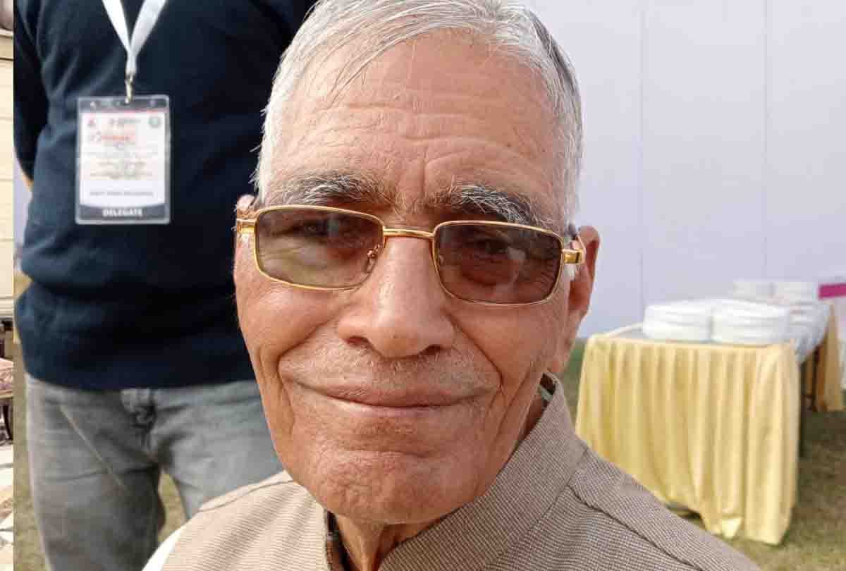 Agnihotra ashes will save plants from every disease