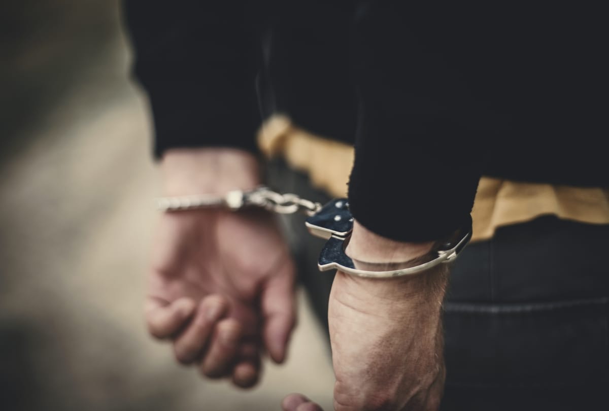 Pakistan spy arrested in Kolkata sensitive documents seized Latest News Update