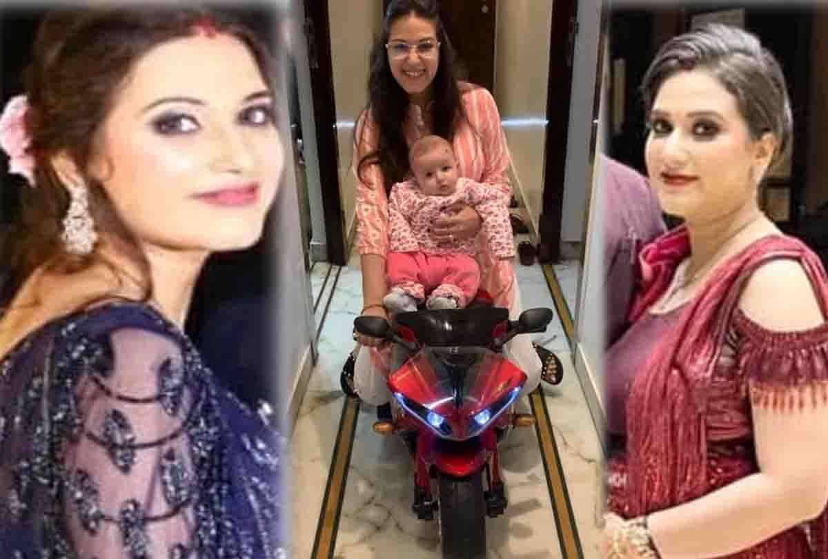 Aanchal murder: Fear of affecting investigation