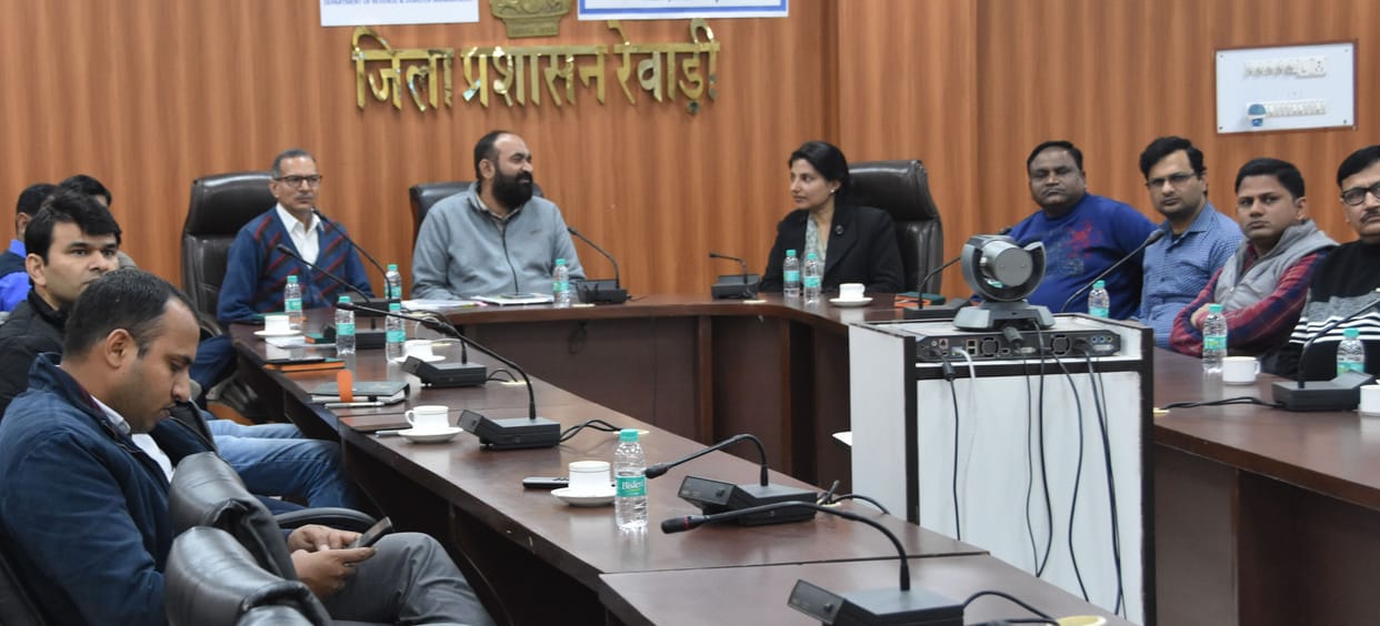 Chief Minister Antyodaya Parivar Utthan Yojana: Antyodaya Fair will be organized from 29