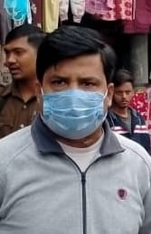 Civic Amenities